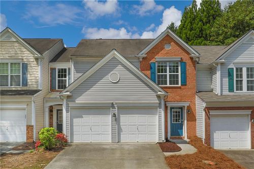 4205 Royal Regency Cir Nw, Kennesaw, GA, 30144-6477 | Card Image