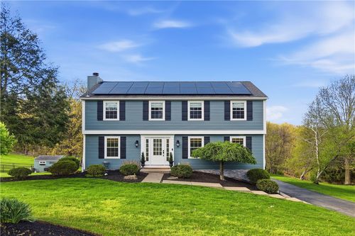 58 Canter Dr, Sewickley, PA, 15143-9119 | Card Image