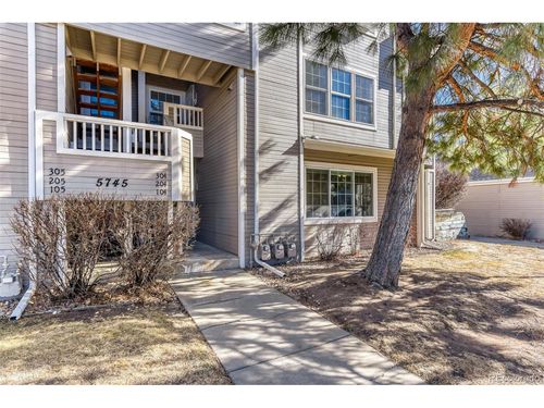 apt-104-5745 W Atlantic Pl, Lakewood, CO, 80227-2530 | Card Image