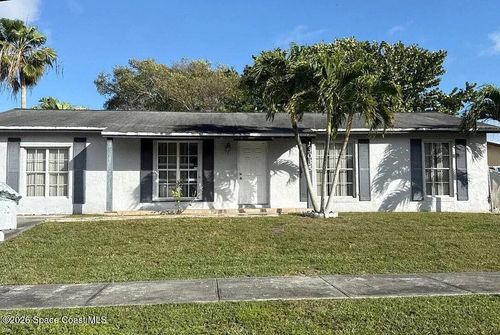 13035 Sw 263rd Terrace, Homestead, FL, 33030 | Card Image