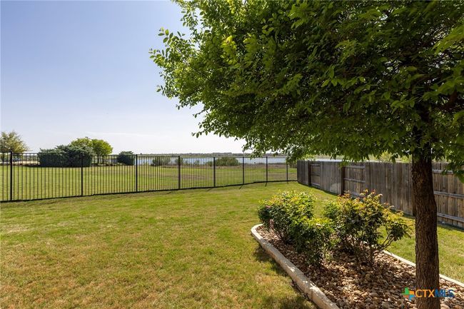 3437 De Soto Loop, House other with 4 bedrooms, 4 bathrooms and null parking in Round Rock TX | Image 35