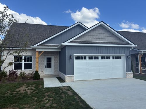210 Karley Ln, Chapel Hill, TN, 37034 | Card Image