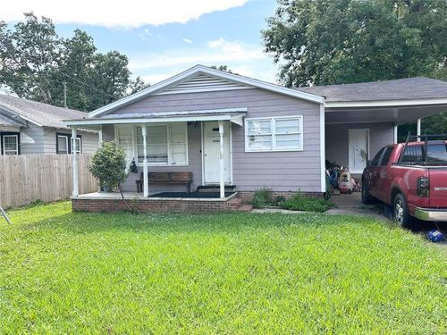 16 Cherry St Sw, Rome, GA, 30165-4102 | Card Image