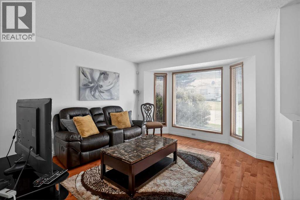 Residential in Calgary 3