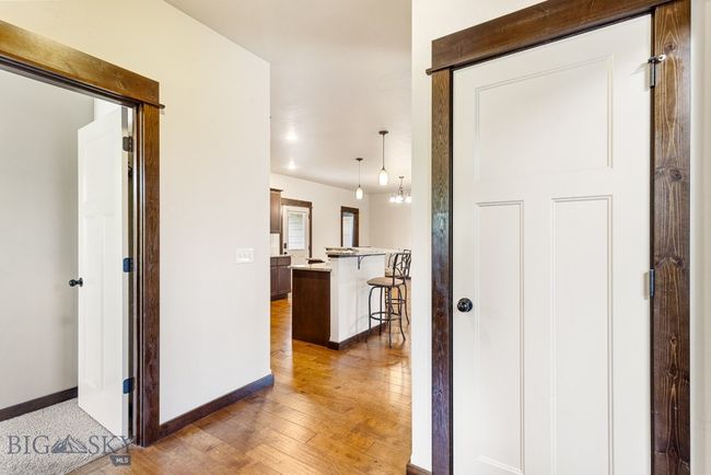 2430 Ferguson Ave, House other with 3 bedrooms, 2 bathrooms and null parking in Bozeman MT | Image 35
