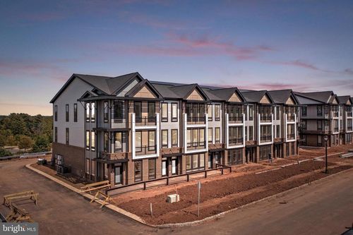 108 Village Dr, SKILLMAN, NJ, 08558 | Card Image