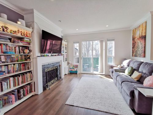 103-3880 Westminster Highway, Richmond, BC, V7C5S1 | Card Image