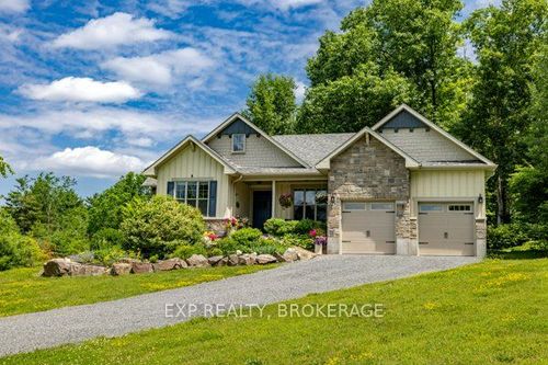 13-1071 Cranberry Cove Lane, Seeleys Bay, ON, K0H2N0 | Card Image