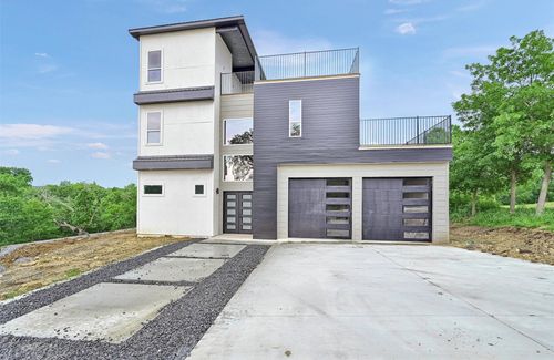 320 Bentwood Dr, Pottsboro, TX, 75076-3130 | Card Image