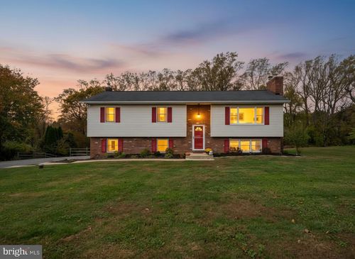 2502 Fox Rd, FALLSTON, MD, 21047-1217 | Card Image