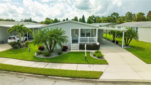 3522 70th Ave E, ELLENTON, FL, 34222-7304 | Card Image