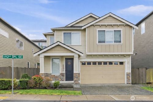 3520 192nd Pl Se, Bothell, WA, 98012-7796 | Card Image