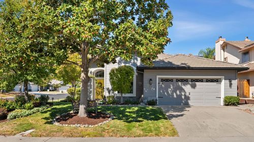 5401 Sandpiper Ct, Rocklin, CA, 95765-4959 | Card Image
