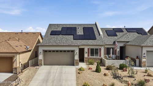11-5613 N Teaberry Ln, Prescott Valley, AZ, 86314-0017 | Card Image
