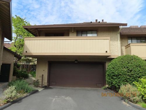 2923 Crocker Ct, Aptos, CA, 95003 | Card Image