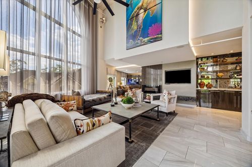 304-6007 Memorial Drive, Houston, TX, 77007 | Card Image