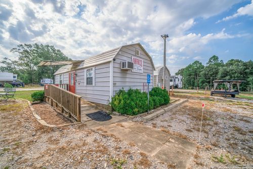 2068 State Highway 323 W, Henderson, TX, 75652-9701 | Card Image