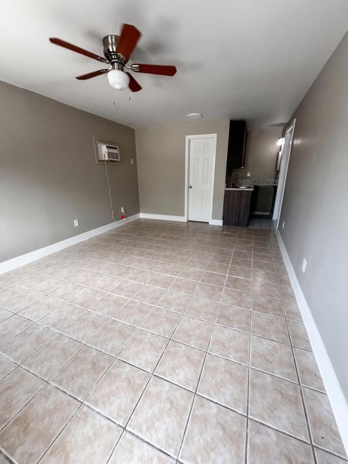 c-1711 N 17th Ct, Hollywood, FL, 33020-2819 | Card Image