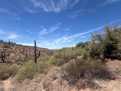 3-23686 N 112th Place, Scottsdale, AZ, 85255 | Card Image