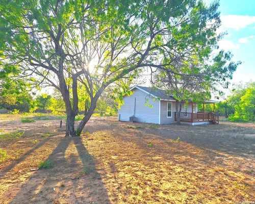 4904 Blackhill, Floresville, TX, 78114 | Card Image