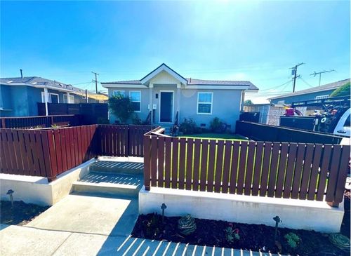 5032 Gundry, Long Beach, CA, 90807 | Card Image