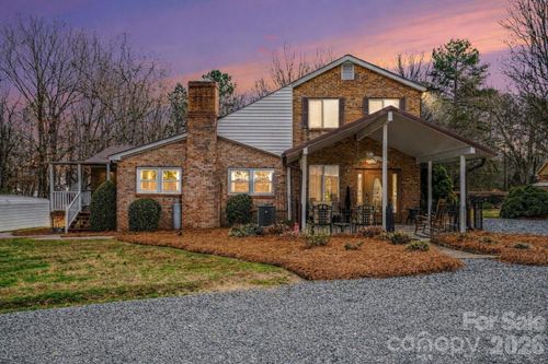 211 Drive Inn Rd, Locust, NC, 28097-9310 | Card Image