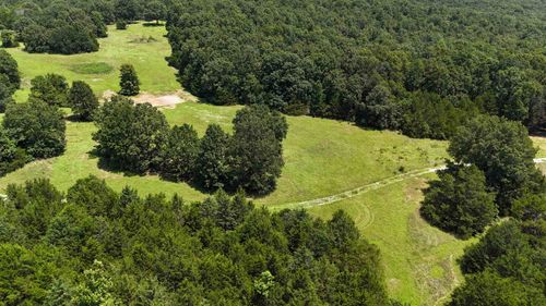 000 Kremer Dr, Franklin, AR, 72536 | Card Image