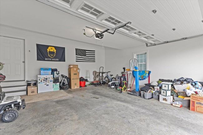 862 Harbor View Dr, Condo with 3 bedrooms, 3 bathrooms and null parking in Saint Albans VT | Image 38