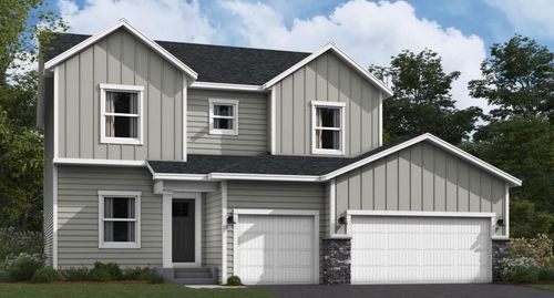 6560 Wolfberry Curv, Minnetrista, MN, 55331-7422 | Card Image