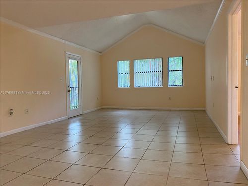 apt-729-10440 Sw 156th Ct, Miami, FL, 33196-3533 | Card Image