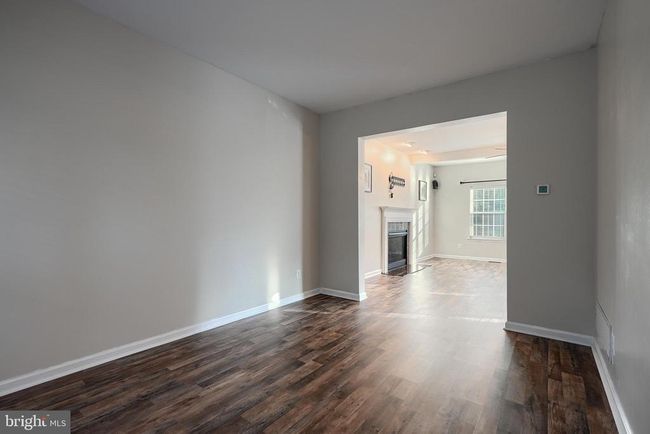 121 Flintstone Dr, House other with 4 bedrooms, 3 bathrooms and null parking in NORTH EAST MD | Image 7