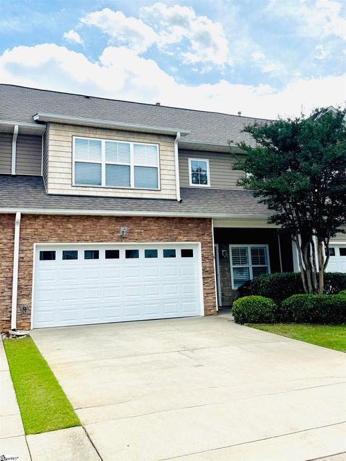 7 Rain Flower Dr, Greenville, SC, 29615-6729 | Card Image