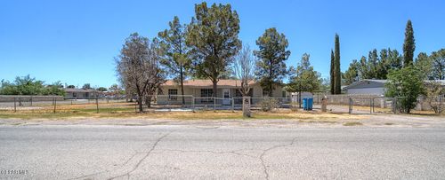 a-10368 Potencia Dr, Socorro, TX, 79927-1459 | Card Image