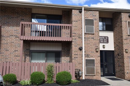 203-6475 Princeton Ct, Parma Heights, OH, 44130-8636 | Card Image