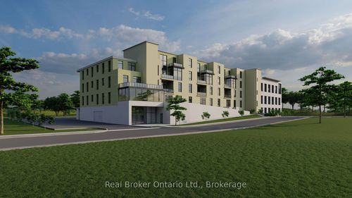 312-1020 Goderich St, Port Elgin, ON, N0H2C3 | Card Image