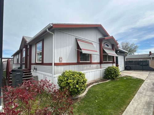 25-2115 6th Ave, Clarkston, WA, 99403-1568 | Card Image