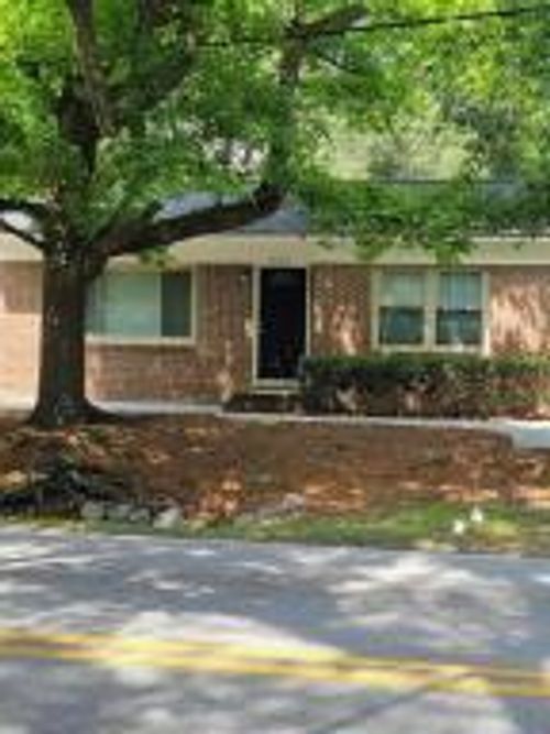 a-1219 Ashley Hall Rd, Charleston, SC, 29407-5277 | Card Image