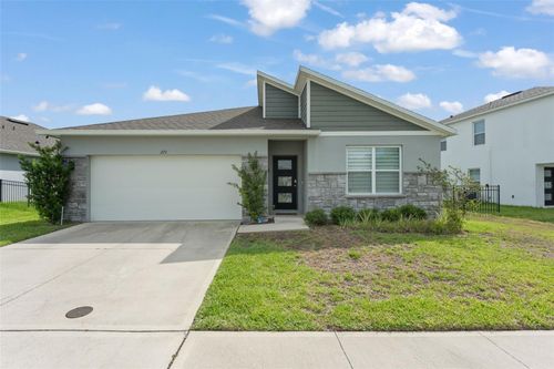 273 Talisi Loop, SAINT CLOUD, FL, 34771-9159 | Card Image