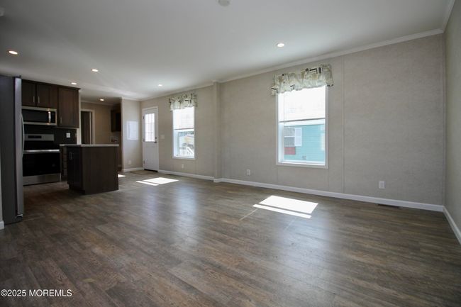 551 Lane F, House other with 2 bedrooms, 2 bathrooms and null parking in Hazlet NJ | Image 7