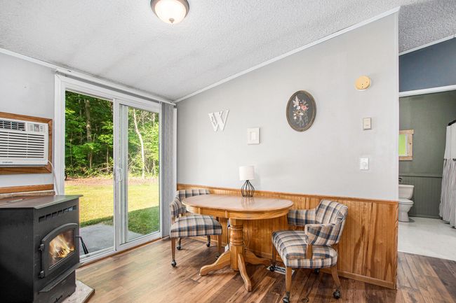 12467 S Running Deer Ln, House other with 3 bedrooms, 2 bathrooms and null parking in Grant MI | Image 10