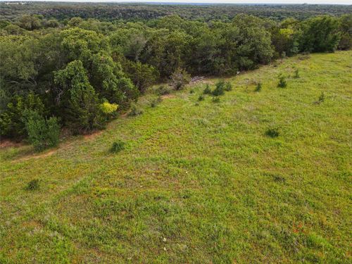 29 Big Bend Rd, Mineral Wells, TX, 76067-1892 | Card Image
