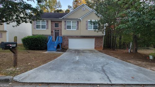 570 Sycamore Dr, Jonesboro, GA, 30238-3188 | Card Image