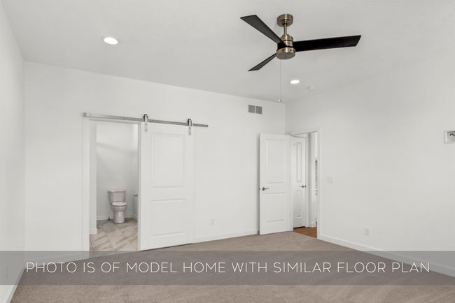 1334 Keady Ct, House other with 3 bedrooms, 2 bathrooms and null parking in South Bend IN | Image 23