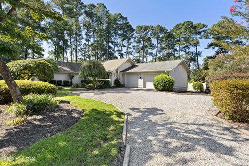 3 Gate 6, Carolina Shores, NC, 28467-2604 | Card Image