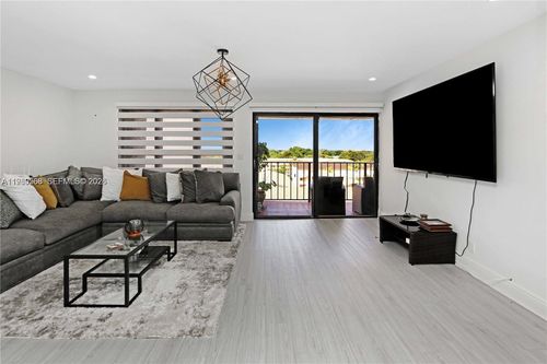 apt-503-14203 Sw 66th St, Miami, FL, 33183-1859 | Card Image