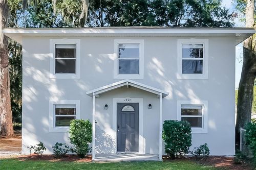 1405 N Lake Shipp Dr Sw, WINTER HAVEN, FL, 33880-2731 | Card Image
