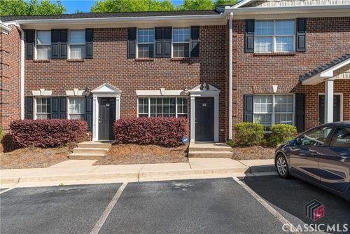 unit-307-101 Wood Lake Dr, Athens, GA, 30606-6982 | Card Image