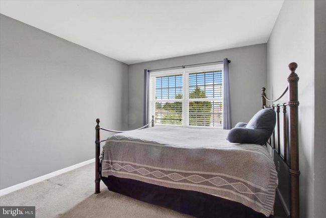 2810 Admire Springs Dr, House other with 4 bedrooms, 3 bathrooms and null parking in DOVER PA | Image 24