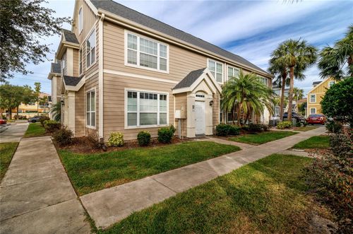 unit-204-5500 Rosehill Rd, SARASOTA, FL, 34233-3039 | Card Image