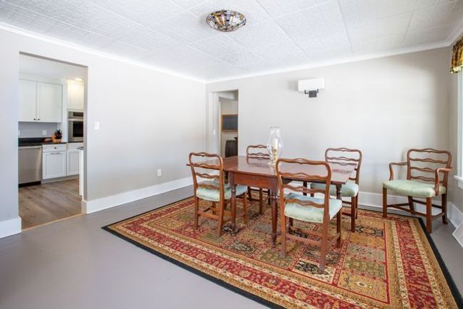 1796 Murphy Lake Rd, House other with 4 bedrooms, 4 bathrooms and null parking in Silverwood MI | Image 26